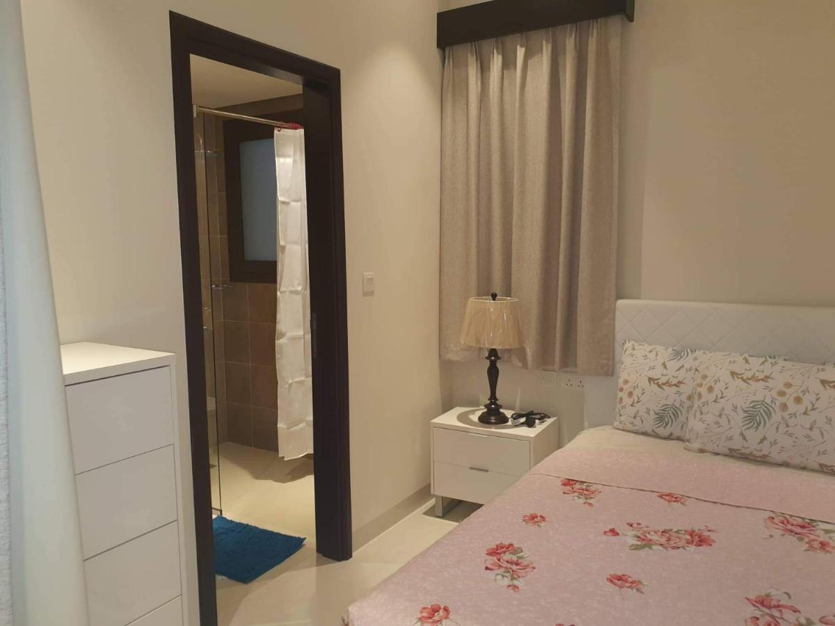 Apartment Acacia Flower Ac 8-201 Salalah