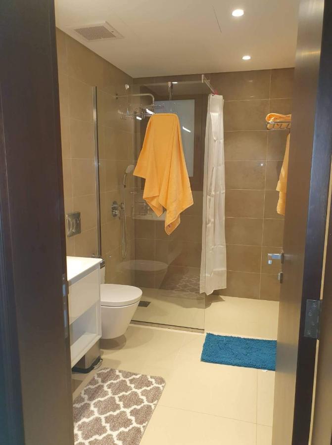 Acacia Flower Ac 8-201 Apartment Salalah